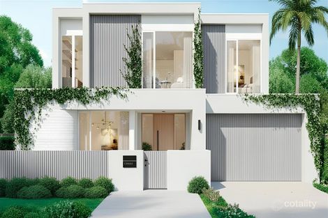 Property photo of 13 Stroma Avenue Balwyn North VIC 3104