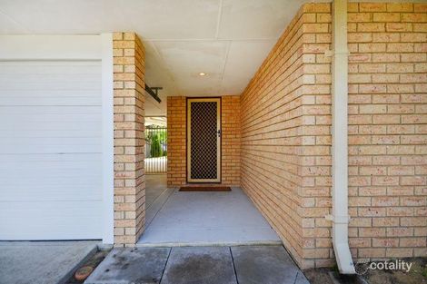 Property photo of 5 Pampus Court Mirrabooka WA 6061
