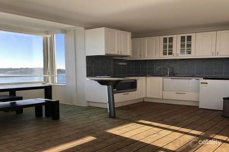 Property photo of 25/5 Campbell Parade Bondi Beach NSW 2026