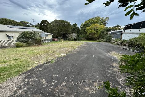 Property photo of 34 Coral Street Maleny QLD 4552