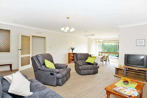 Property photo of 2/490 Mitcham Road Mitcham VIC 3132
