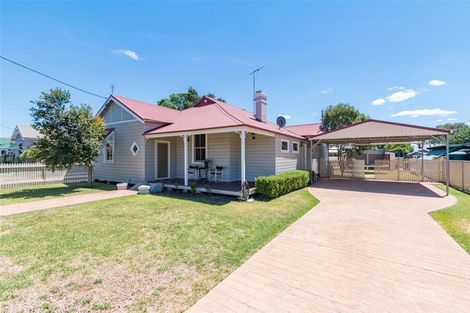 Property photo of 76 Castlereagh Street Singleton NSW 2330