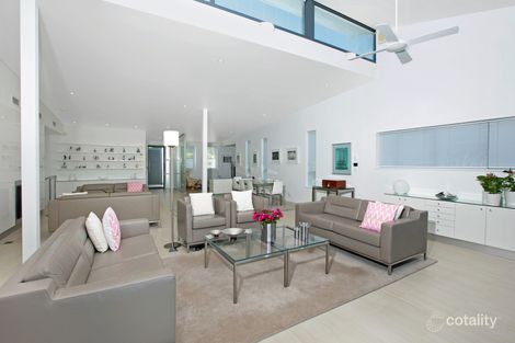 Property photo of 41 Gordon Street Clontarf NSW 2093