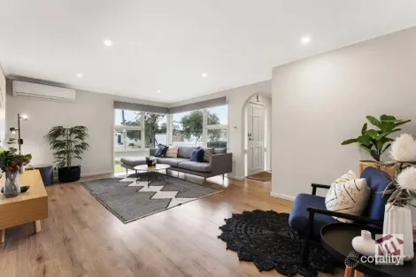 116 Mcintyre Dr, Altona, VIC 3018