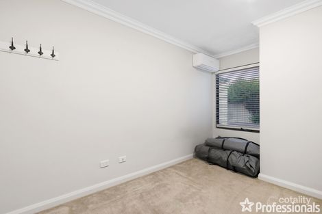 Property photo of 1C Bourne Street Morley WA 6062