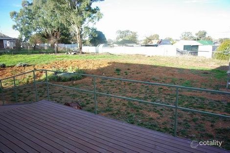 Property photo of 8-10 Bell Street Yeoval NSW 2868