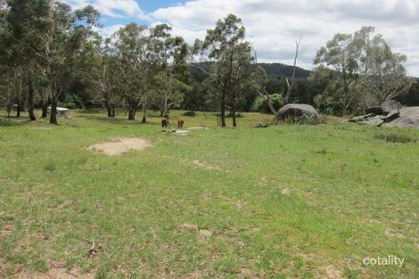 180 Caroline St, Bendemeer, NSW 2355