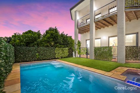 Property photo of 29 Tahan Crescent Tanah Merah QLD 4128