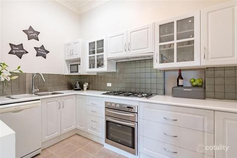 Property photo of 76 Castlereagh Street Singleton NSW 2330