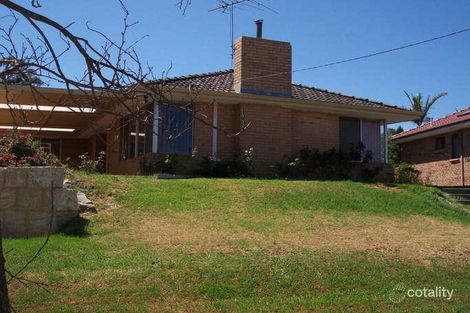 77 Owtram Rd, Armadale, WA 6112