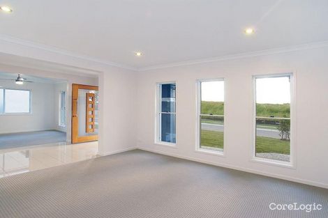 Property photo of 13 Pebbly Creek Crescent Little Mountain QLD 4551