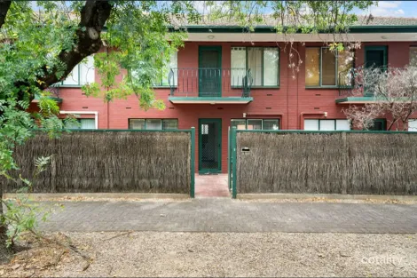 3/74 First Ave, St Peters, SA 5069