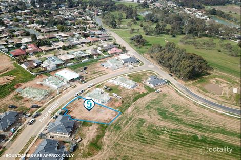 9 Tulip St, Mooroopna, VIC 3629