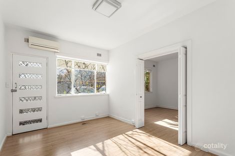Property photo of 13/55-57 Hotham Street St Kilda East VIC 3183