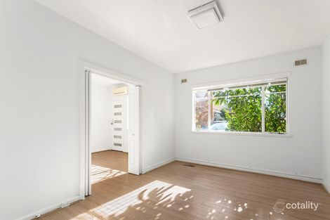 Property photo of 13/55-57 Hotham Street St Kilda East VIC 3183