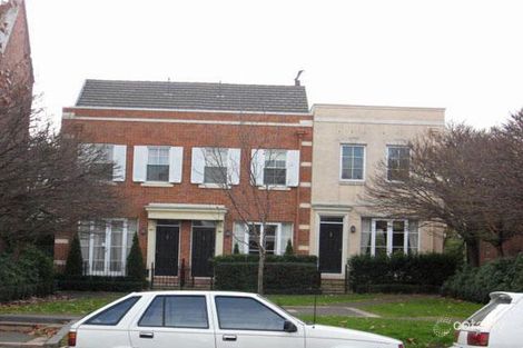 365 Malvern Rd, South Yarra, VIC 3141