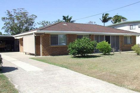 93 Boronia Dr, Bellara, QLD 4507