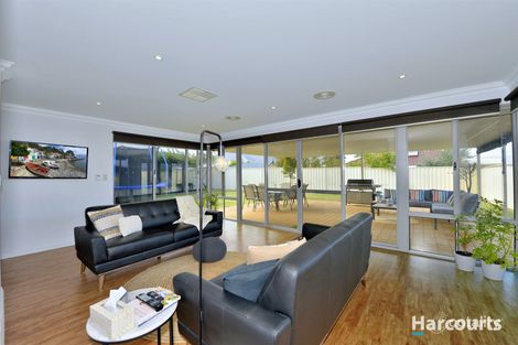 Property photo of 19 Duyfken Way Dudley Park WA 6210