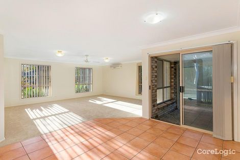 Property photo of 28 Lomandra Place Capalaba QLD 4157