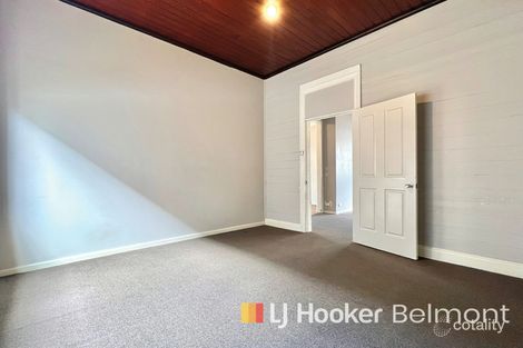 Property photo of 35 Gulliver Street Hamilton NSW 2303