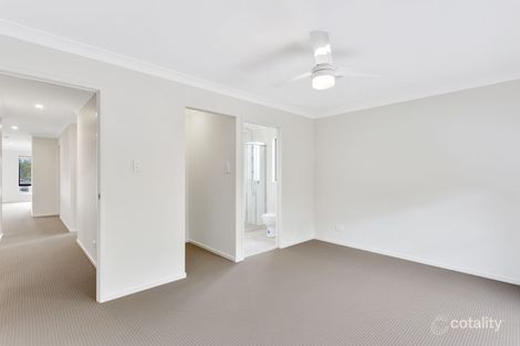 Property photo of 11 New Road Manly QLD 4179