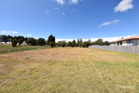 248 Agnes St, George Town, TAS 7253