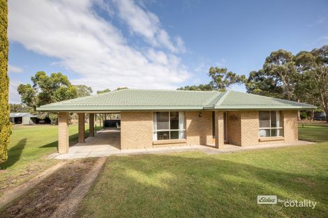 Property photo of 308 Cedar Avenue Naracoorte SA 5271
