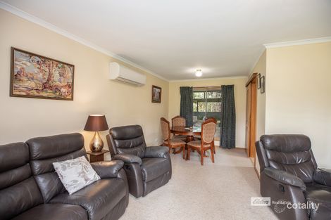 Property photo of 308 Cedar Avenue Naracoorte SA 5271