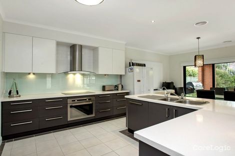 Property photo of 83 Glastonbury Circuit Point Cook VIC 3030