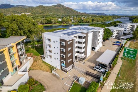 Property photo of 139/1B Sporting Drive Thuringowa Central QLD 4817