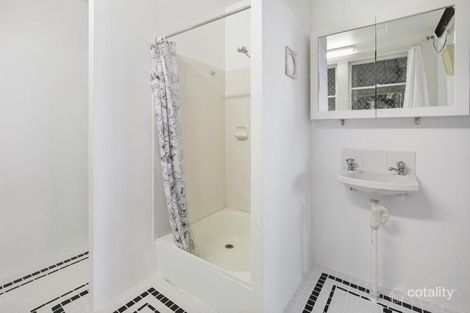 Property photo of 51 Ryan Place Beacon Hill NSW 2100