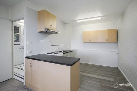 Property photo of 51 Ryan Place Beacon Hill NSW 2100