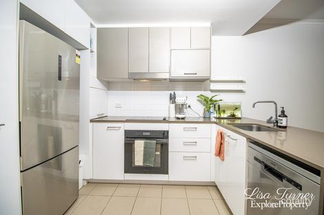 Property photo of 139/1B Sporting Drive Thuringowa Central QLD 4817