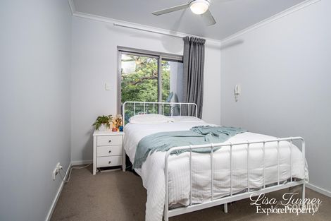 Property photo of 139/1B Sporting Drive Thuringowa Central QLD 4817