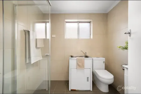 Property photo of 3/74 First Avenue St Peters SA 5069