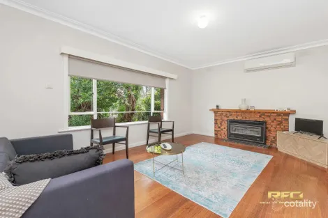 Property photo of 14 Ena Street St Albans VIC 3021