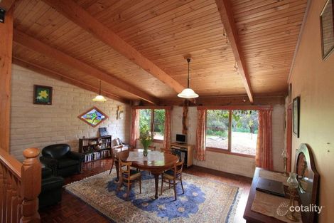 Property photo of 59 Palmer Crescent Newham VIC 3442