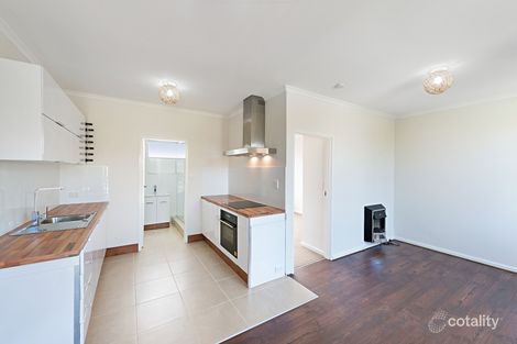 11/6 Dorothy St, Brunswick, VIC 3056