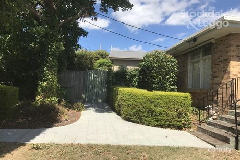 Property photo of 42 Cardigan Road Mooroolbark VIC 3138