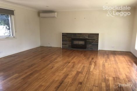 Property photo of 42 Cardigan Road Mooroolbark VIC 3138