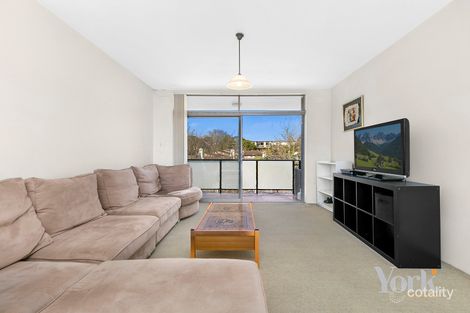 9/16 Morton St, Wollstonecraft, NSW 2065