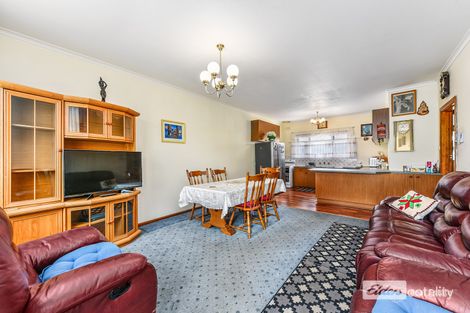 2/23 Elizabeth St, Mount Gambier, SA 5290