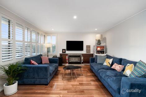 Property photo of 20 Wanda Street Mulgrave VIC 3170