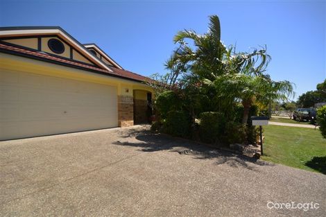 Property photo of 33 Kingfisher Circuit Kingscliff NSW 2487