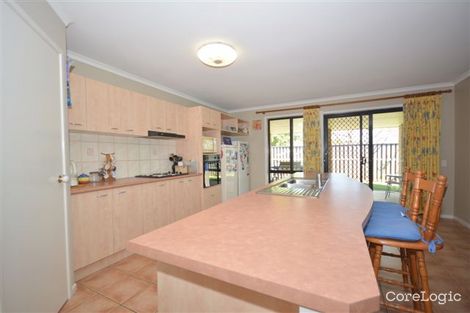 Property photo of 33 Kingfisher Circuit Kingscliff NSW 2487