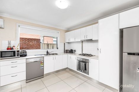 Property photo of 3/171 Kings Road New Lambton NSW 2305