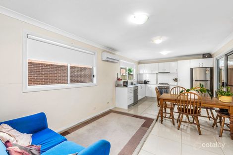 Property photo of 3/171 Kings Road New Lambton NSW 2305