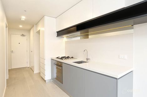 Property photo of 14/92-96 Albert Street Brunswick East VIC 3057