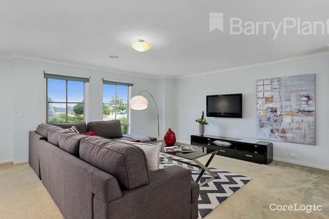 Property photo of 98 Callaghan Avenue Glen Waverley VIC 3150