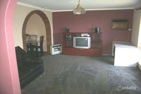 Property photo of 10 Warren Street Gosnells WA 6110